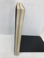 メタルギアソリッドコンプリ-トガイド アスペクト ファミ通書籍編集部