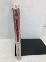 メタルギアソリッドコンプリ-トガイド アスペクト ファミ通書籍編集部