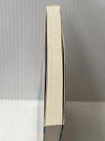 初めてのホームステイ: プランニングから基本英会話まで 成美堂出版