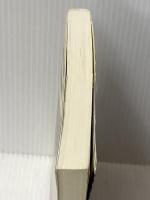 【改訂完全版】アウシュヴィッツは終わらない これが人間か (朝日選書) 朝日新聞出版 プリーモ・レーヴィ