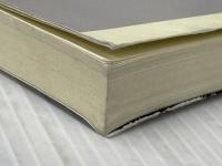 【改訂完全版】アウシュヴィッツは終わらない これが人間か (朝日選書) 朝日新聞出版 プリーモ・レーヴィ