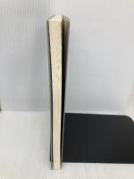 金利オプション 近代セールス社