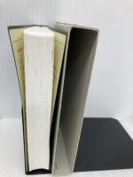 貸付用語辞典 第9版 銀行研修社 安藤 英義