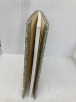 おぞましい二人 河出書房新社 エドワード・ゴーリー