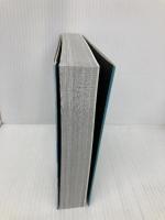 カジュアルウェア・グラフィックス1000mini グラフィック社 ジェフリー・エヴェレット