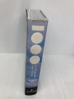 カジュアルウェア・グラフィックス1000mini グラフィック社 ジェフリー・エヴェレット