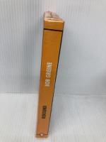 Rebound: The Odyssey of Michael Jordan Penguin Audio Greene, Bob