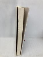 おおげさがきらい 講談社 池波 正太郎