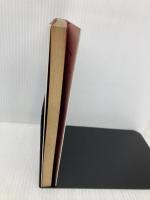 【※イタミ有】絵で見るソフトとハード―入門パーソナルコンピュータ 誠文堂新光社 緒方 健二