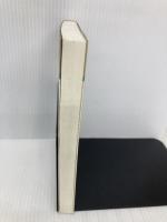 和宮 (人物叢書 新装版) 吉川弘文館 武部 敏夫