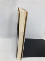 おとなと子どもの知的空間づくり: 赤門塾の20年 (シリーズ・教育をひらく 16) 明治図書出版 長谷川 宏