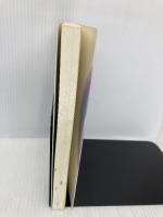 サイババに学ぶ瞑想法: 「無になる」とはどういうことか アルマット 堀江 琢磨