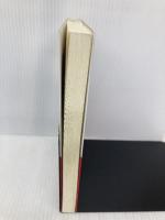 危機に強くなる!!人生を変えたいとき読む本 ロングセラーズ 井上 祐宏