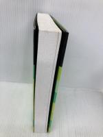 マインクラフト 革命的ゲームの真実 (単行本) KADOKAWA/角川学芸出版 ダニエル・ゴールドベリ