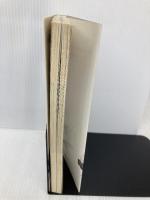 キミと歩くマンハッタン 講談社 常盤 新平