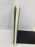 水産物の鮮度保持 筑波書房 太田静行