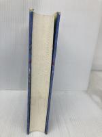 宮沢和史全歌詞集: 1989-2001 河出書房新社 宮沢 和史