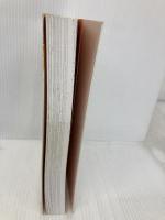 新版C言語プログラミングレッスン 文法編 ソフトバンク クリエイティブ 結城浩