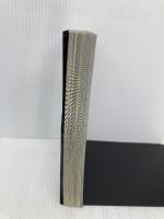 映画になった戦慄の実話 vol.3 (戦慄の実話シリーズ) 鉄人社 鉄人ノンフィクション編集部