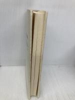 心と体の健康法: お釈迦さまの医療を現代人に生かす 元就出版社 丸茂 眞