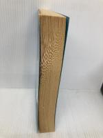 Wonder by R. J. Palacio(1905-07-05)