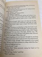 Wonder by R. J. Palacio(1905-07-05)