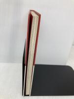 愛しのチロ (平凡社ライブラリー) 平凡社 荒木 経惟