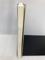 家族幻想: 「ひきこもり」から問う (ちくま新書 1163) 筑摩書房 杉山 春