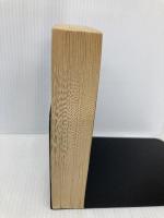 The Two Towers: The Lord of the Rings: Part Two Del Rey Tolkien, J.R.R.