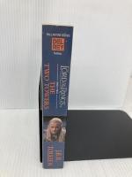 The Two Towers: The Lord of the Rings: Part Two Del Rey Tolkien, J.R.R.