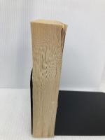 The Fellowship of the Ring: The Lord of the Rings: Part One Del Rey Tolkien, J.R.R.