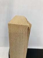 The Fellowship of the Ring: The Lord of the Rings: Part One Del Rey Tolkien, J.R.R.