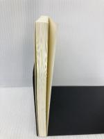 実践・採用ブランディング クロスメディア・パブリッシング 佐藤  タカトシ