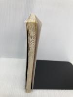 VINTAGE MINIS:DESIRE(A) VINTAGE CLASSICS UK MURAKAMI, HARUKI