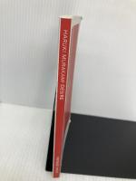 VINTAGE MINIS:DESIRE(A) VINTAGE CLASSICS UK MURAKAMI, HARUKI