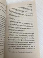 VINTAGE MINIS:DESIRE(A) VINTAGE CLASSICS UK MURAKAMI, HARUKI