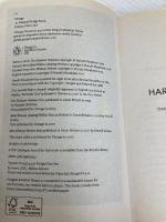 VINTAGE MINIS:DESIRE(A) VINTAGE CLASSICS UK MURAKAMI, HARUKI