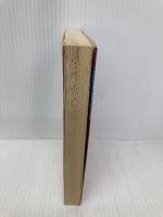 遠い殺人者 (光文社文庫 ふ 9-4) 光文社 藤田 宜永