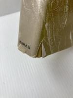 江戸の思想家たち 上 研究社 相良亨