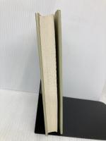 ボギー・マン (シリーズ・ザ・スポーツノンフィクション 7) 東京書籍 ジョージ プリンプトン