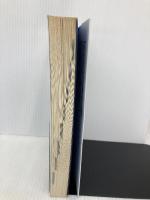 会社図鑑 地の巻: 業界別カイシャ・ミシュラン’96 ダイヤモンド社 オバタ カズユキ