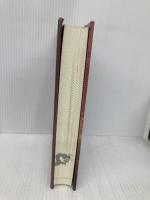 鳥玄坊 根源の謎 講談社 明石 散人