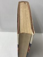 帰らざる夏 講談社 加賀乙彦