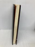 勝負哲学: 20年間無敗の雀鬼が明かす 三笠書房 桜井 章一