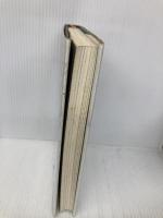 雀鬼流無敵の勝負論 青春出版社 桜井 章一