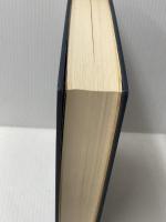 近代短歌の鑑賞と批評 明治書院 木俣 修