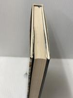 極北に駆ける (1974年) 文藝春秋