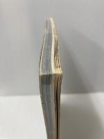 伝説のオウガバトル公式ガイドブック アスペクト ファミ通編集部