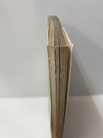 大阪の味 (1968年) (カラーブックス)