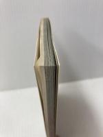 星と星座 (カラーブックス) 保育社 草下 英明